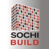 SOCHI-BUILD-2012